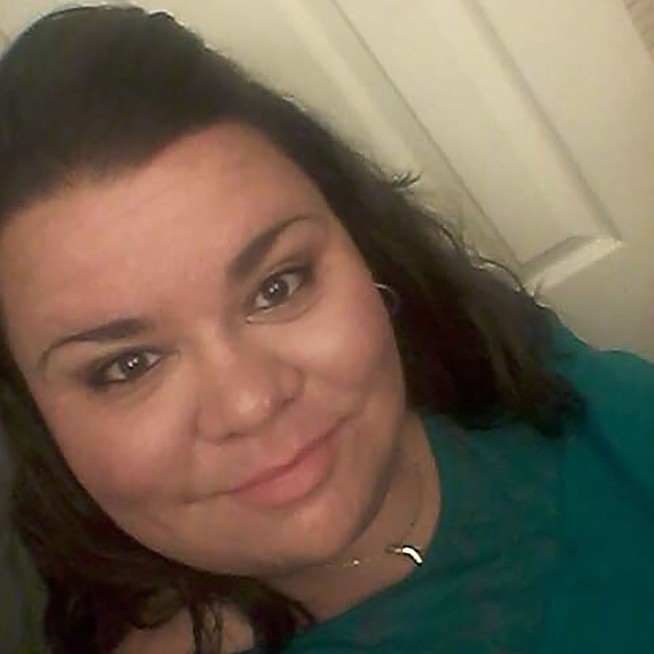 Teacher deaths raise alarms as new school year begins