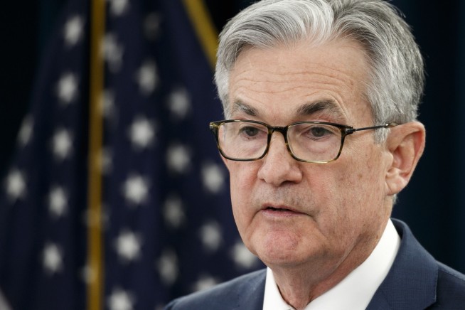 Fed slashes rates to near zero, eases bank lending rules