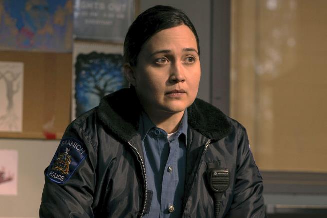 'Shogun' leads all Emmy nominees with 25 and 'The Bear' sets comedy series record with 23