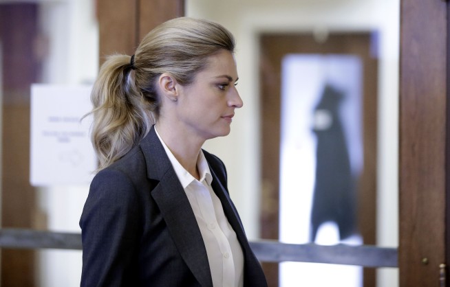 Jury awards Erin Andrews $55M in lawsuit over nude video
