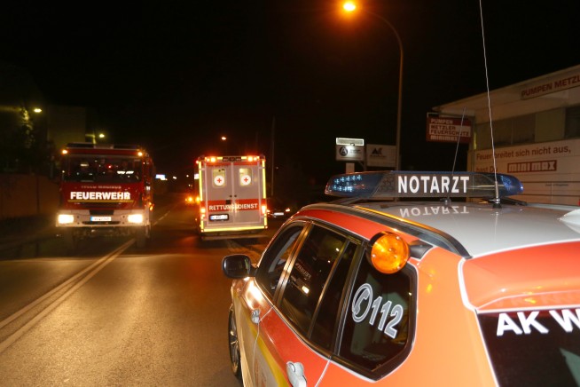 Afghan teen killed after injuring passengers on German train