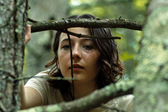 The best movies of 2024 as ranked by AP film writers