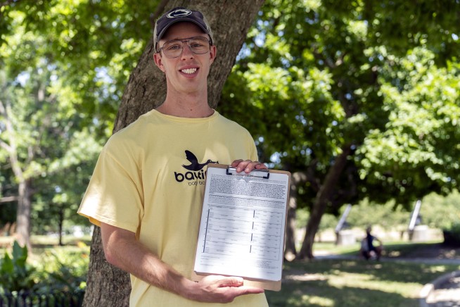 New parents in Baltimore could get a $1,000 'baby bonus' under a proposal to fight child poverty