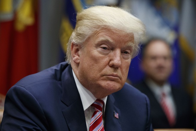 House GOP to keep income tax rate for wealthiest earners