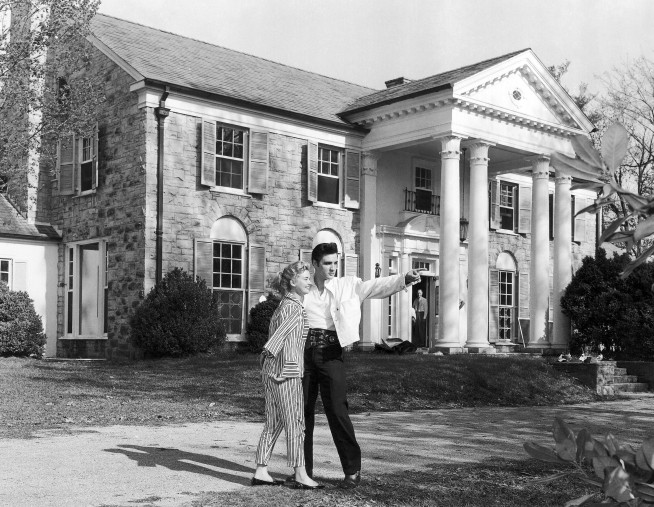 Failed Graceland sale by a mystery entity highlights attempts to take assets of older or dead people