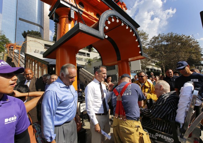 High heat to soar even more in much of Northern California
