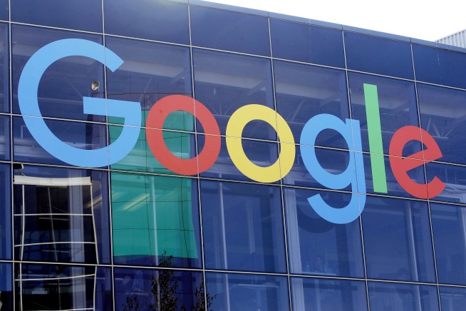 In Australia, Google makes publisher deals, Facebook walks