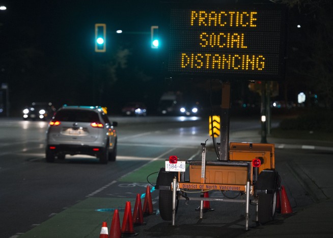 The Latest: Prince Albert II tests positive for virus