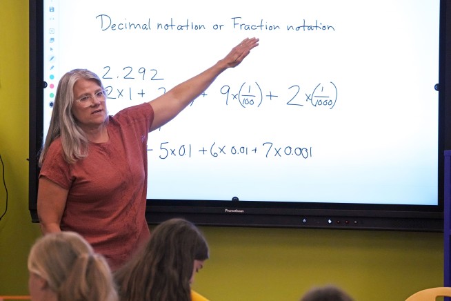 US employers pulled back on hiring in October, adding 150,000 jobs in face of higher borrowing rates