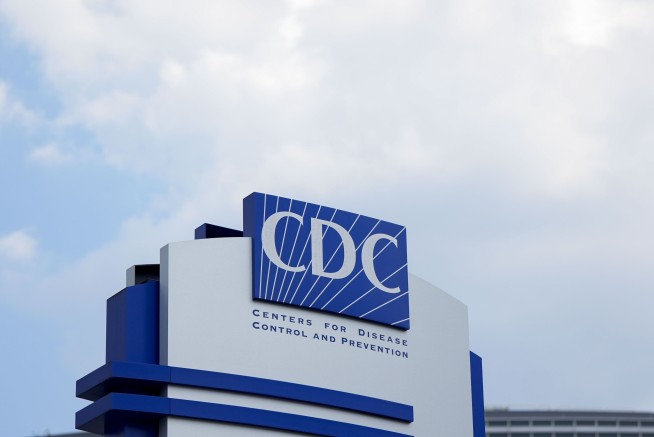 AMA and other medical associations are kicked out of CDC vaccine workgroups