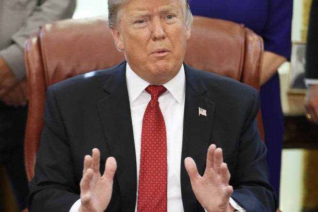 US officials fear IS fighters are lying low, not defeated