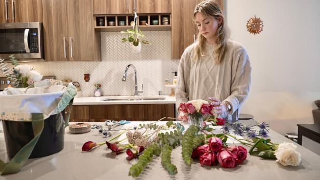 More people are addicted to marijuana, but fewer of them are seeking help, experts say