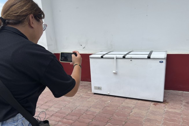 Thai police arrest 2 German suspects in the abduction and killing of a German businessman