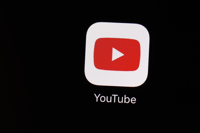 YouTube updates hate speech guidelines to prohibit videos