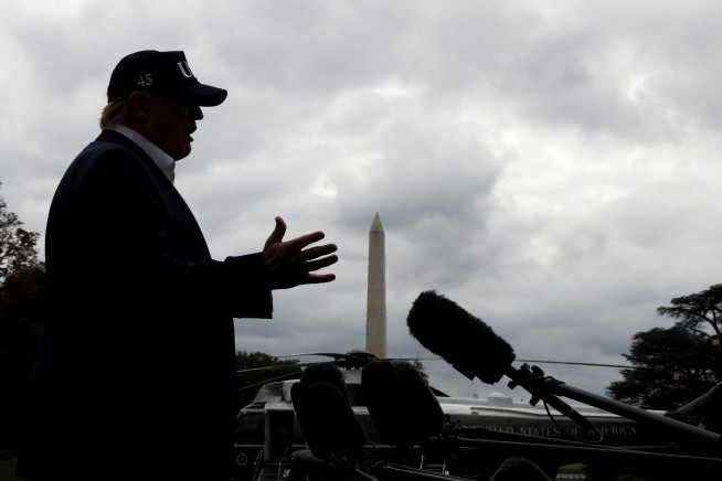 In escalating trade war, US consumers may see higher prices