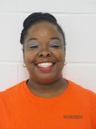 Oklahoma board recommends release in failure-to-protect case