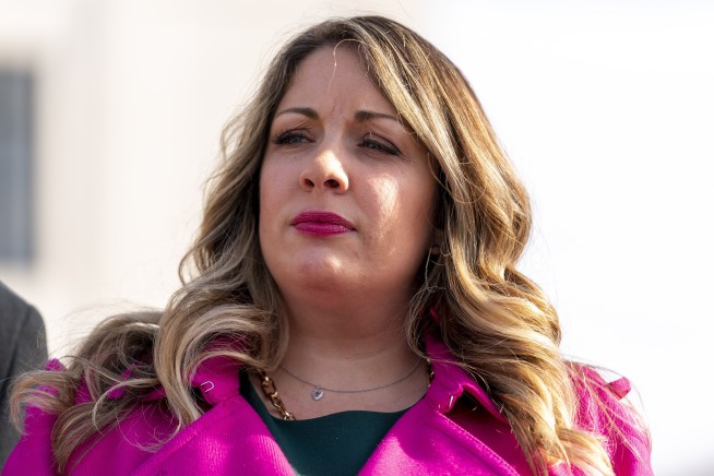 The Supreme Court rules for a designer who doesn't want to make wedding websites for gay couples