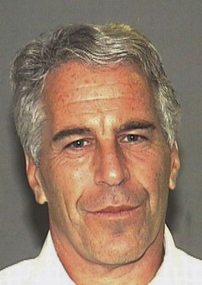 Nearly 3,000 pages of Jeffrey Epstein documents released, but some questions remain unanswered
