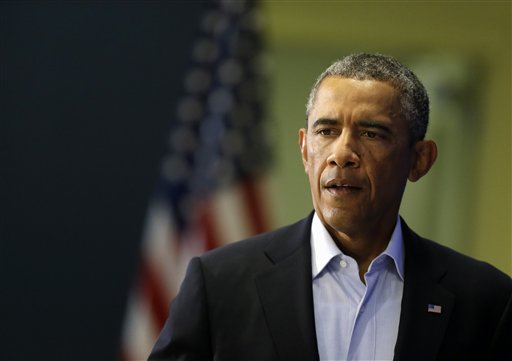 US officials: Military mulling more troops to Iraq