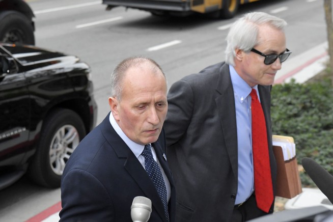 Jury: Elon Musk did not defame British caver in tweet