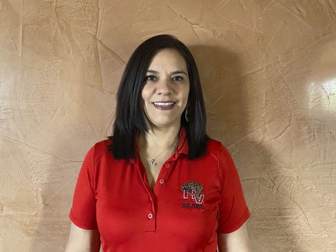 Schools confront 'off the rails' numbers of failing grades