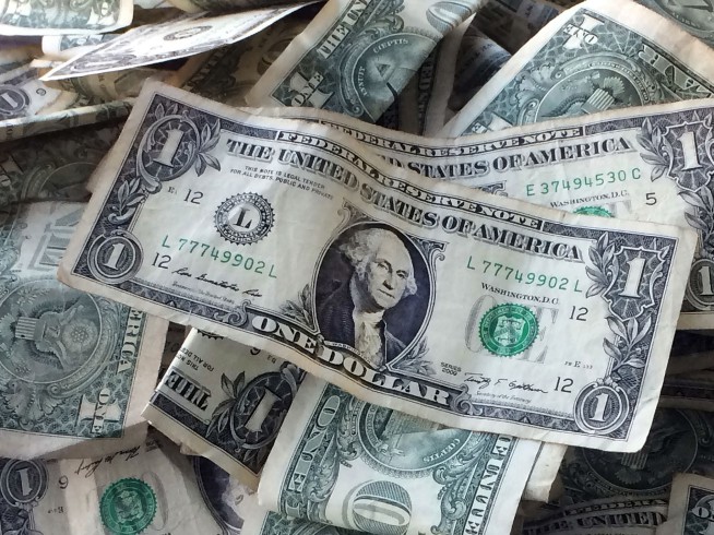 Does a 529 plan affect financial aid?