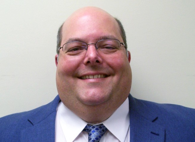 Mississippi mayor flouts calls to resign over Floyd comments