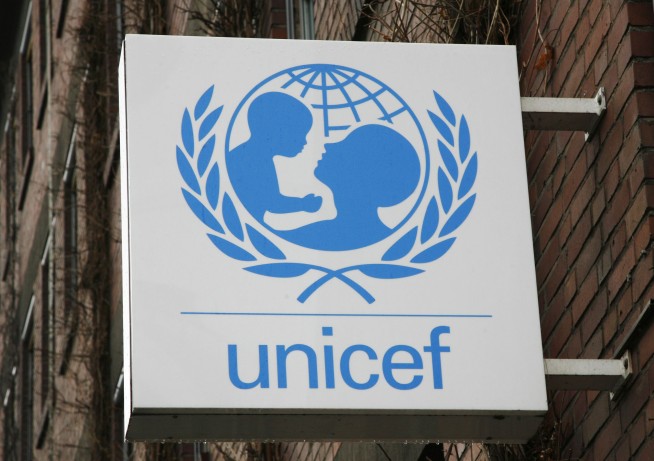 UNICEF: 230 million females are circumcised globally, 30 million more than in 2016