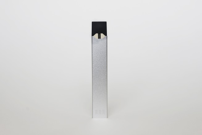 FDA temporarily suspends order banning Juul cigarettes