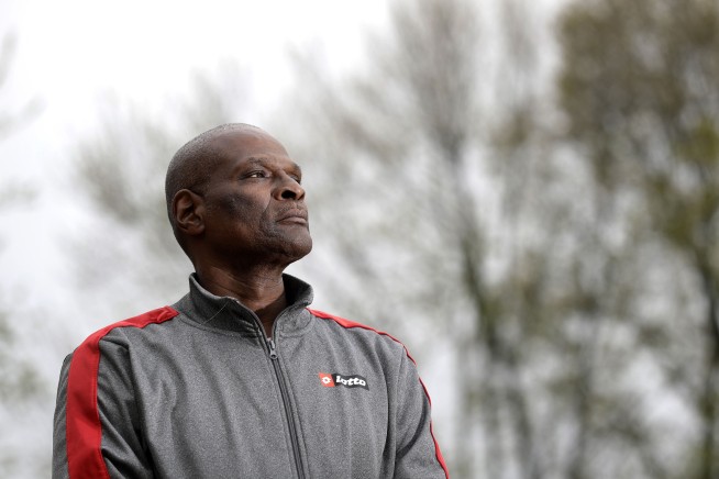 Racial toll of virus grows even starker as more data emerges