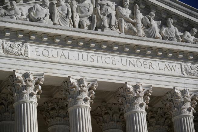 Supreme Court rules against Colorado ban on ‘conversion therapy’ for LGBTQ+ kids