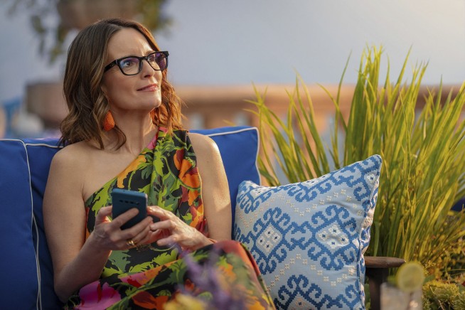 From Uber Eats' 'Friends' reunion to Bud's Clydesdales, here are the buzziest Super Bowl ads so far