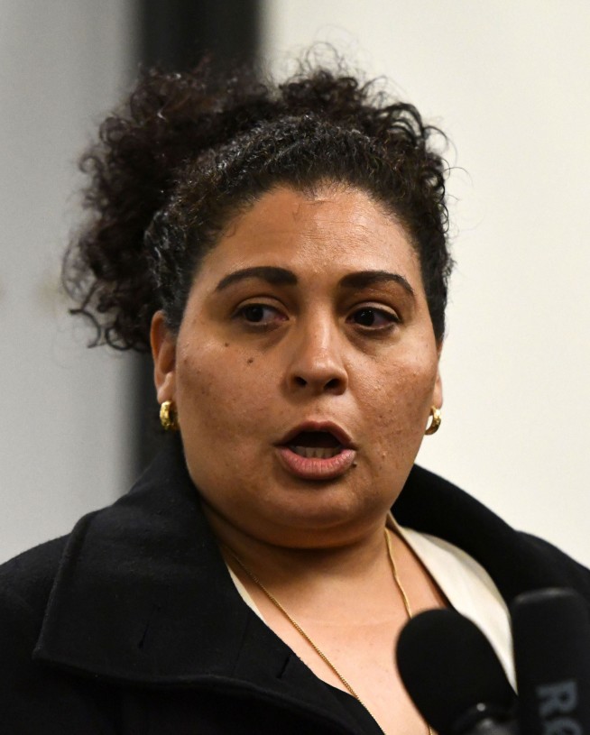 R. Kelly judgment withdrawn after lawyers say he can't read