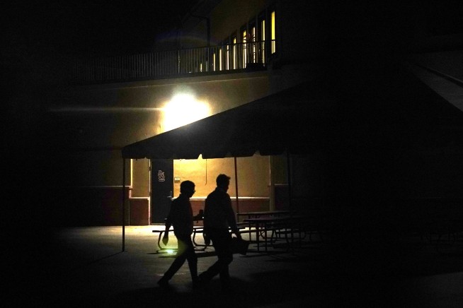 MLB cancels opening day, sides fail to reach lockout deal