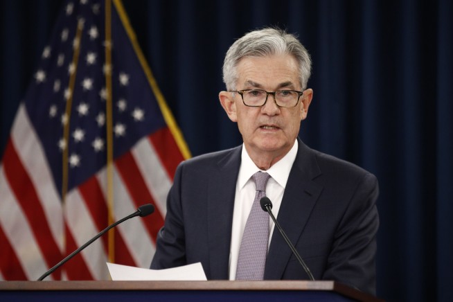What the Fed's rate cut means for you