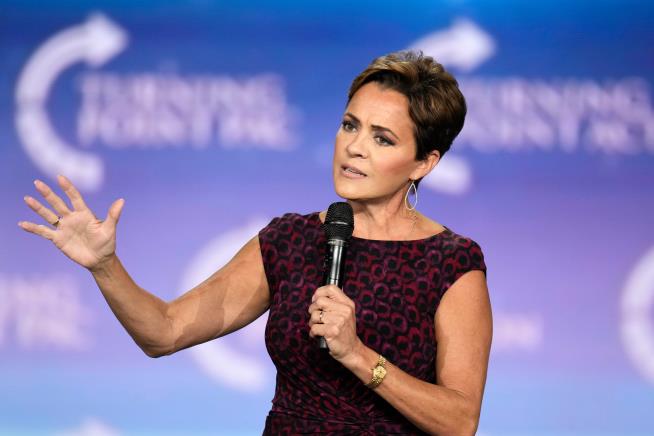 Judge orders restoration of Voice of America, putting hundreds of journalists back to work