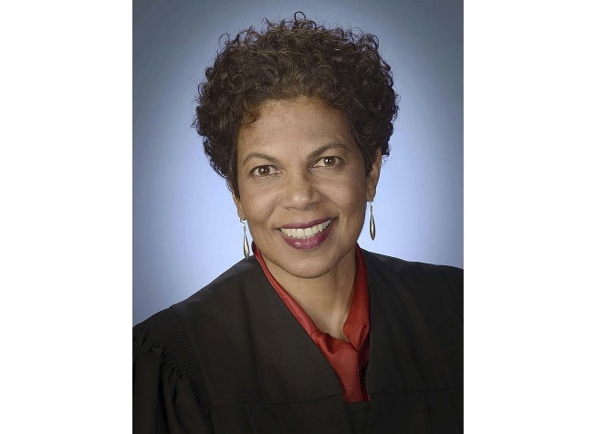 Trump has narrow gag order imposed on him by federal judge overseeing 2020 election subversion case