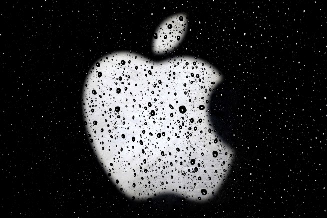 Former Apple employee charged with defrauding $10 million