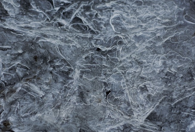 As deep freeze sets in, people urged to help most vulnerable