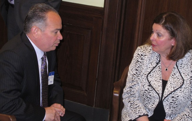 October Taj Mahal closing may sway NJ casino expansion vote