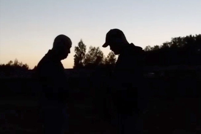 Prigozhin's final months were overshadowed by questions about what the Kremlin had in store for him