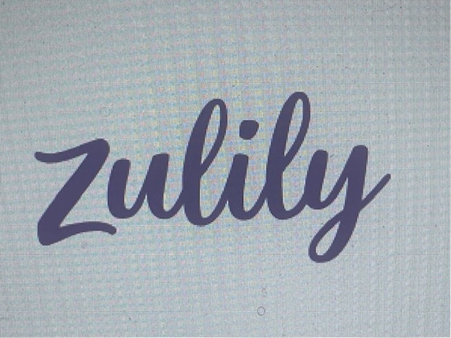 US online retailer Zulily says it will go into liquidation, surprising customers