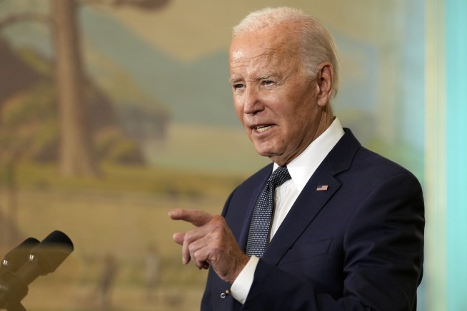 Biden, Xi met for hours and agreed to 'pick up the phone' for any urgent concerns: 'That's progress'