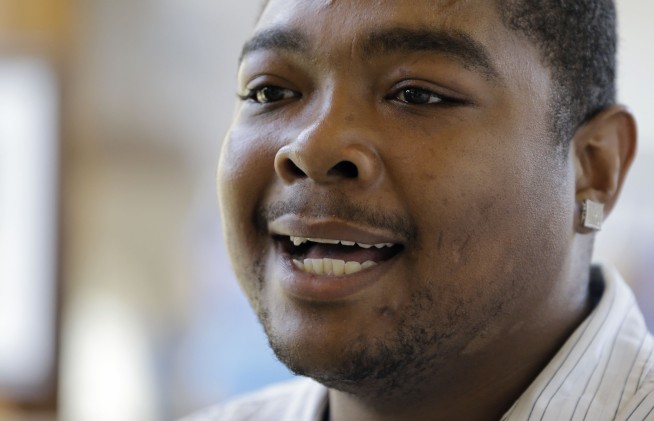 Growing grapes, saving lives in Cleveland's tough east side