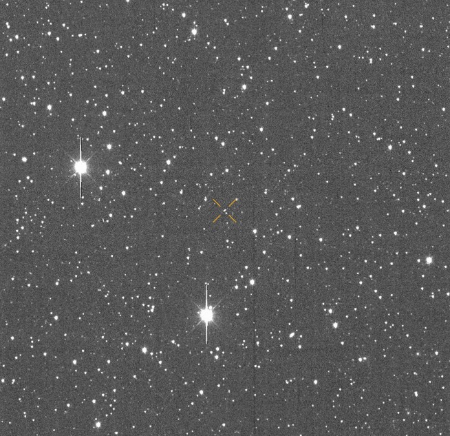 Why asteroid 2024 YR4 is unlikely to hit Earth in 2032 and how scientists keep track