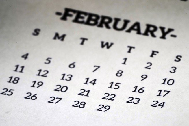 What would happen without a Leap Day? More than you might think