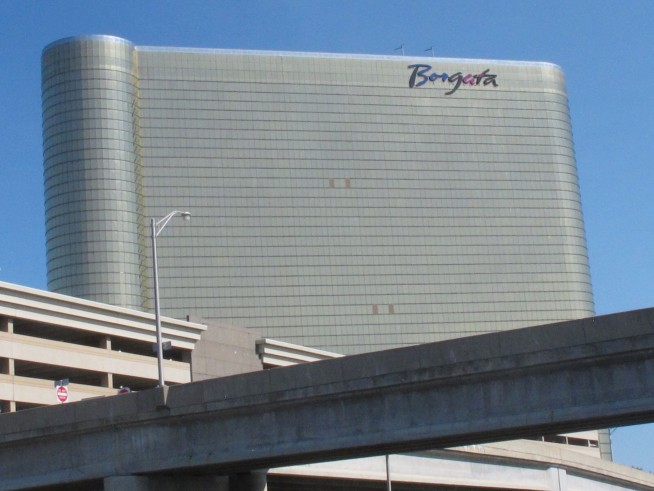 New Jersey sets U.S. sport bet record for 3rd month at $803M