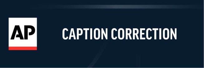 Man accused of Facebook video killing said he 'just snapped'