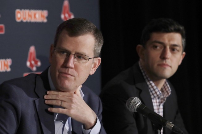 Red Sox lose draft pick, Cora banned in sign-stealing scams