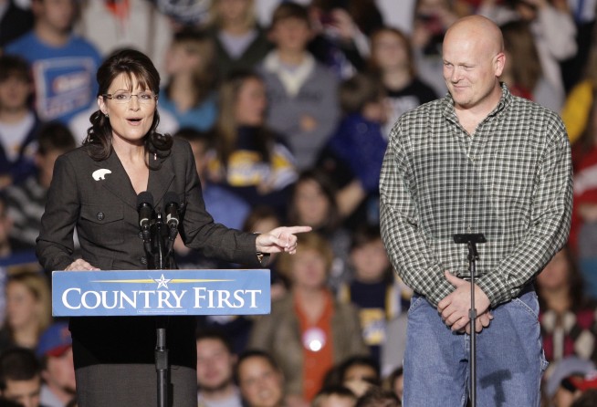 Joe the Plumber, who questioned Obama's tax proposals during the 2008 campaign, has died at 49